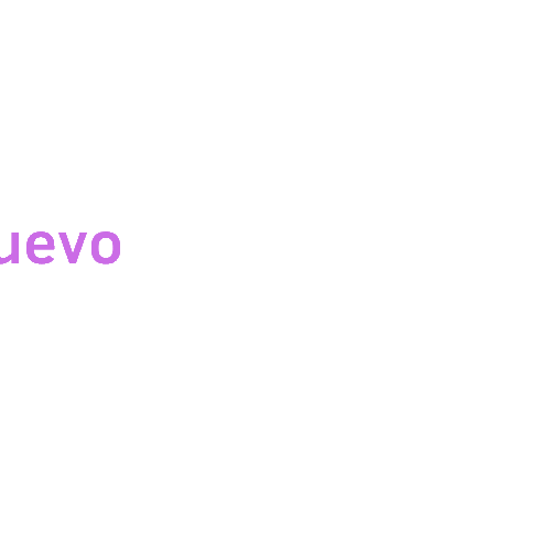 Pink Nuevo Sticker by Madre Soltera Emprendiendo