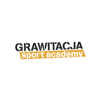 Grwcrew Sticker by Grawitacja Sport Academy