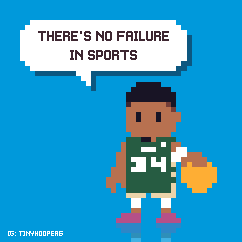 tinyhoopers giphyupload bucks milwaukee failure GIF