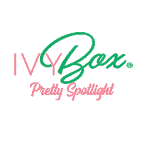 Aka Alphakappaalpha Sticker by Ivy Storehouse