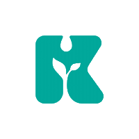 Sticker by Kultivi