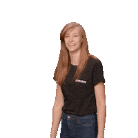 Listen Sticker by MOTCHA