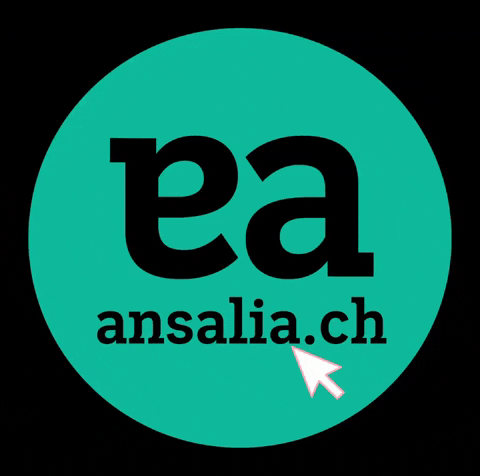 ansalia giphyattribution GIF