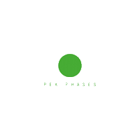 Planet Love Sticker by Green Pea