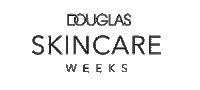 Skincare Skin Sticker by Douglas