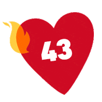 Nandosspicyp Sticker by Nando's Canada