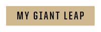 Black And Gold Graduate Sticker by Purdue University