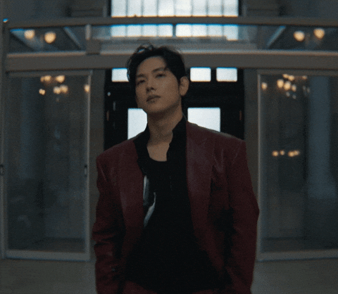 Mantis Oceaneyes GIF