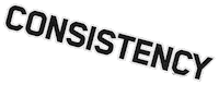 Fitness Challenge Sticker by Team WIT