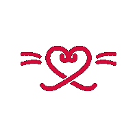 Lojadebebe Sticker by Miau Moda Kids