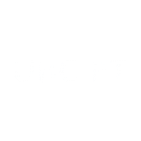 UBCPT physio physiotherapy ubc physical therapy Sticker