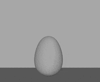 animation art GIF by alperdurmaz