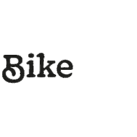Bikeplan mtb wallis bikeplan welovetrails Sticker