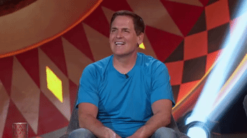 205 GIF by The Gong Show