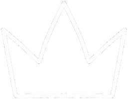 Birthday Girl Queen Sticker