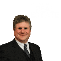 Real Estate Realtor Sticker by Century 21 Real Estate Center