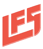 Tech Conference Sticker by Contentstack