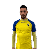 גיא שטח Sticker by maccabi zvi yavne