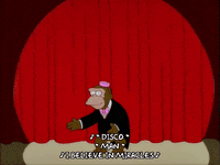 season 12 episode 13 GIF