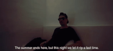 GIF by Robin Schulz