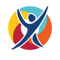 Butunselegitim Sticker by Saint Benoît