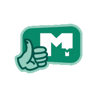 MauroMotta mm seguros mauromotta mauro motta Sticker