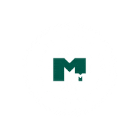 MauroMotta mm seguros mauromotta mauro motta Sticker