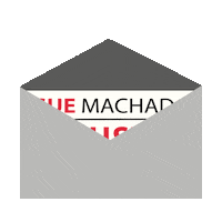 suemachadorealestate real estate for sale remax coming soon Sticker