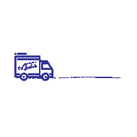 Oficina Zamora Sticker by Papelería Machado