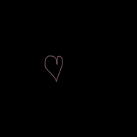 theveganloversclub love hearts vegan liebe GIF