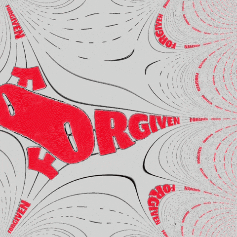 Jesus Love GIF by Sweet Charee Gallery