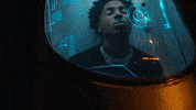 Music Video Rap GIF by Mike WiLL Made-It