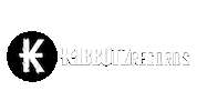 kibbutzrecords kibbutz kibbutzrecords Sticker