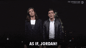 as if parents GIF by The Opposition w/ Jordan Klepper