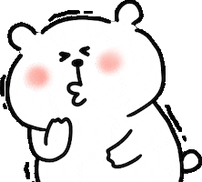 Happy Laugh Sticker by yoyoyon