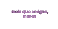 Sticker by Coquetel Molotov