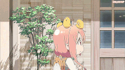 GIF by Crunchyroll