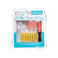 healthyrootsdolls healthyrootsdolls Sticker