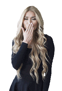 ghdhairde ghd goodhairday pamela reif pamelarf Sticker
