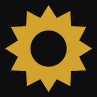 Happy Out There GIF by KathmanduGear