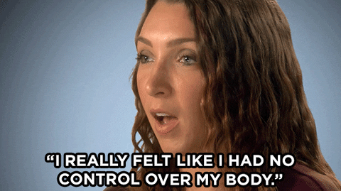 GIF by E!