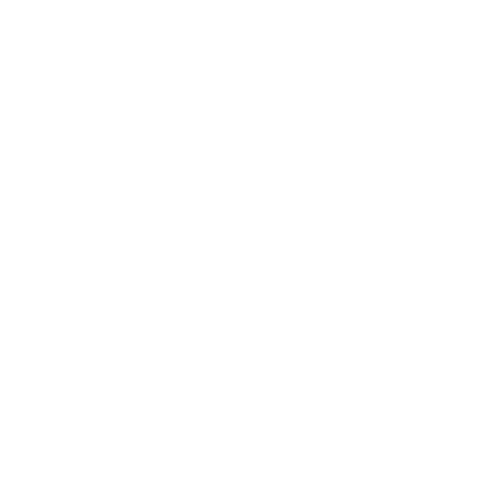 Home Sweet Home Love Sticker