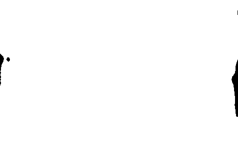 Link In Bio Sticker by LandALibrary