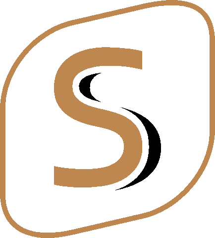 SLLASH giphyupload logo realestate sllash Sticker