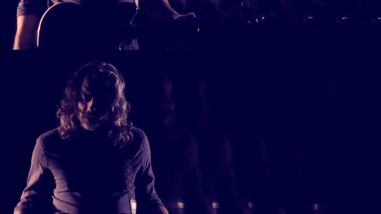 minus the bear mtb GIF