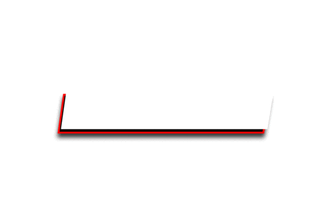 tdrdanceconvention giphyupload tdr tdrvirtual tdrdanceconvention Sticker