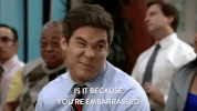 season 5 episode 8 GIF by Workaholics