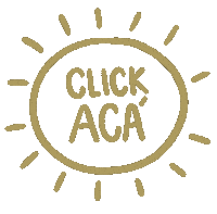 Tap Click Sticker
