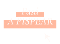 aylendgarg tap click mira toca Sticker