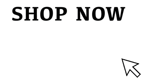 Shopping Shop Sticker by Hollyhoque